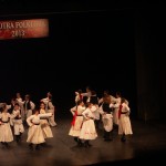 Stručni izvještaj s dječje smotre folklora 2013. u Velikoj Gorici