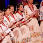 Folklorni ansambl Šiljakovina Vas poziva na Božićni koncert